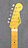 Fender Stratocaster Made in Japan