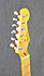 Fender Stratocaster Made in Japan