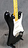 Fender Stratocaster Made in Japan