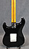 Fender Stratocaster Made in Japan