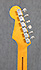 Fender Stratocaster Made in Japan