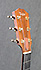 Taylor 714ce