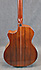 Taylor 714ce
