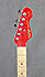 Vintage Strat