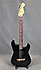 Fender Acoustasonic Stratocaster Deluxe