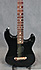 Fender Acoustasonic Stratocaster Deluxe