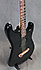 Fender Acoustasonic Stratocaster Deluxe