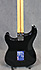 Fender Acoustasonic Stratocaster Deluxe