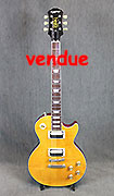 Epiphone Les Paul Slash Appetite