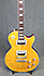 Epiphone Les Paul Slash Appetite