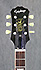 Epiphone Les Paul Slash Appetite