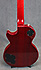 Epiphone Les Paul Slash Appetite