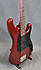 Ibanez RB630