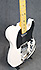 Fender Telecaster 50 Bigsby Made in Japan