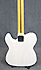Fender Telecaster 50 Bigsby Made in Japan