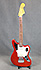 Fender Jaguar Player Special