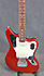 Fender Jaguar Player Special