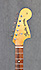Fender Jaguar Player Special