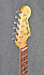 Fender Jaguar Player Special