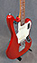 Fender Jaguar Player Special
