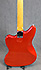 Fender Jaguar Player Special