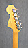 Fender Jaguar Player Special