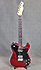 Fender Telecaster Deluxe American Pro