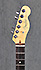 Fender Telecaster Deluxe American Pro