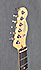 Fender Telecaster Deluxe American Pro