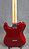 Fender Telecaster Deluxe American Pro