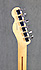 Fender Telecaster Deluxe American Pro