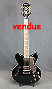 Epiphone Sheraton II