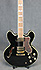 Epiphone Sheraton II