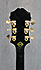 Epiphone Sheraton II