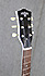 Maybach Albatroz 65