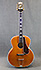 Epiphone Masterbilt Deluxe