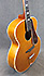 Epiphone Masterbilt Deluxe