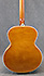 Epiphone Masterbilt Deluxe