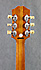 Epiphone Masterbilt Deluxe