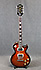 Epiphone Les Paul Standard