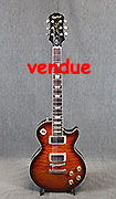 Epiphone Les Paul Standard