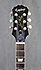 Epiphone Les Paul Standard