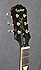 Epiphone Les Paul Standard