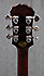 Epiphone Les Paul Standard