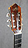 Giannini GWNC 4