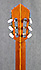Giannini GWNC 4
