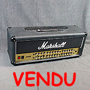 Marshall JVM 410H