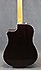 Fender Villager 12