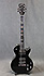 Gibson Les Paul GT de 2007