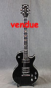 Gibson Les Paul GT de 2007